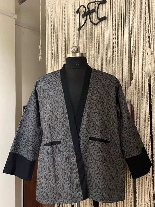 MORI KIMONO