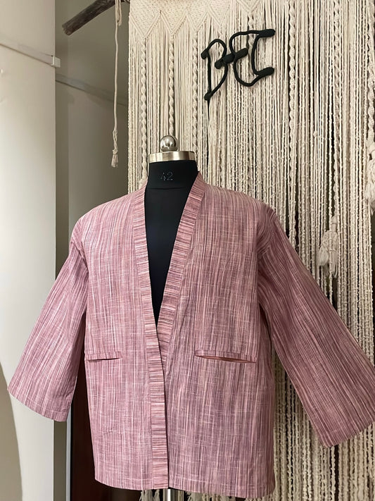 WABI KIMONO