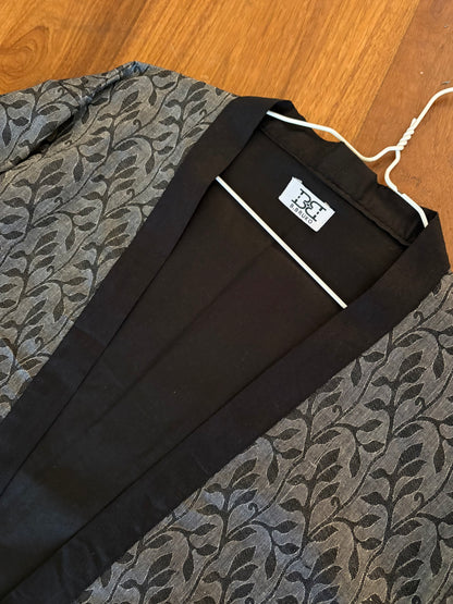 MORI KIMONO