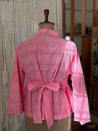 CHIYO COVER PINK